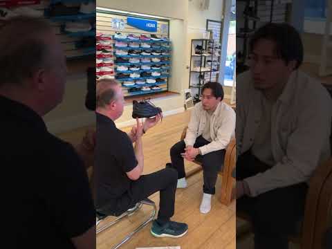 Footwear Etc.com