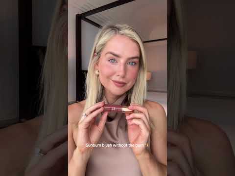 Sculpted by Aimee Beauty