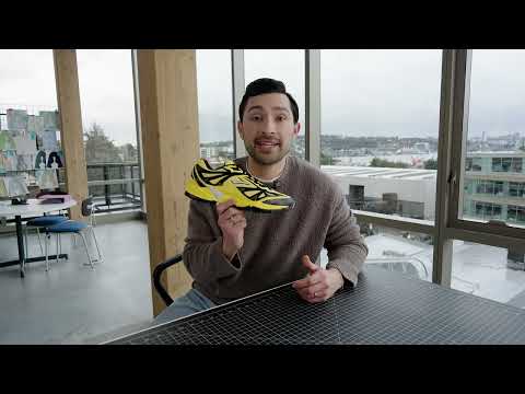 Brooks Running.com.au