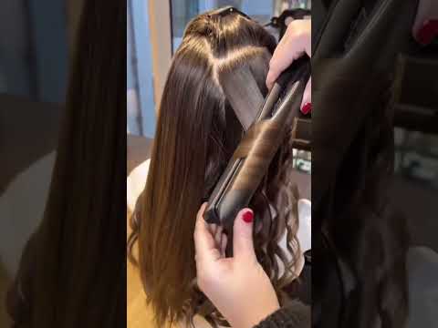 GHD Hair.com