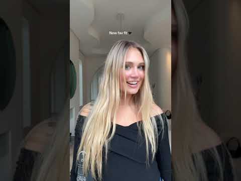 Beginning Boutique.com.au