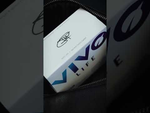 Vivo Life.co.uk