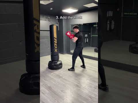 RDX Sports.eu