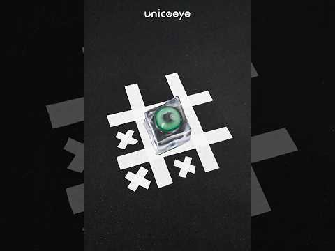 Unicoeye.com