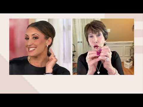 Qvc.com | Online Shopping