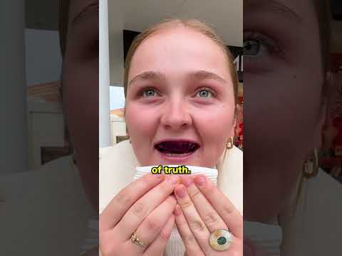 Hi Smile Teeth.com