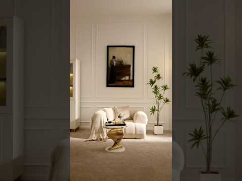 Homary.com