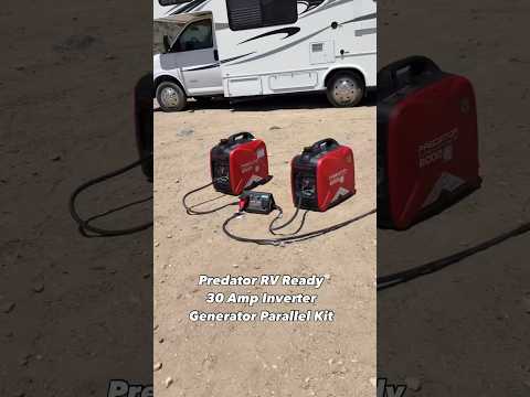 Harborfreight.com