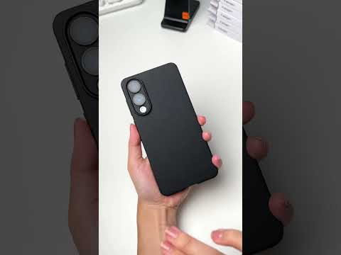 Spigen.com