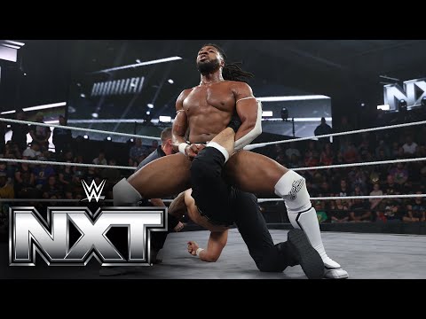 WWE.com | Online Store