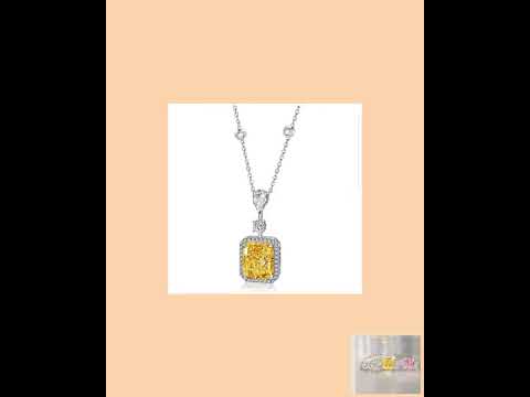 Diamond Veneer.com