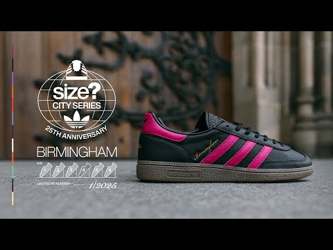 Size Official.fr