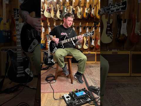 Guitar Center.com