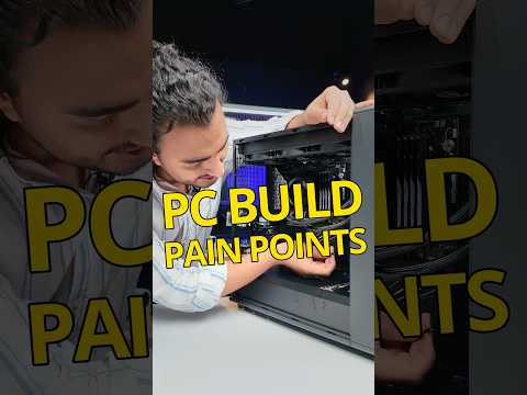MicroCenter.com