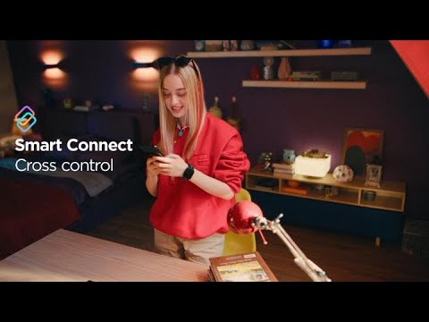 Lenovo.com