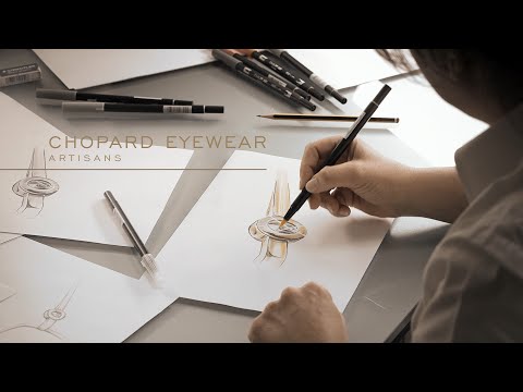 Chopard.com