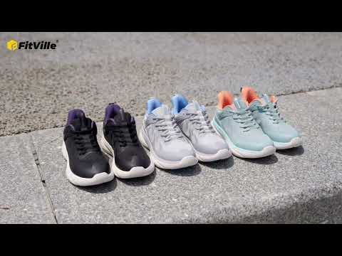 Fit Ville.uk