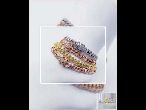 Diamond Veneer.com