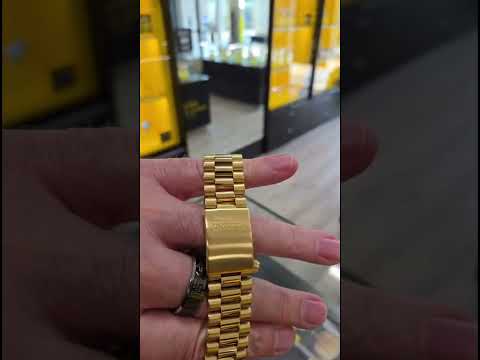 Invicta stores.com