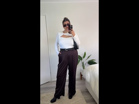 Citychiconline.com