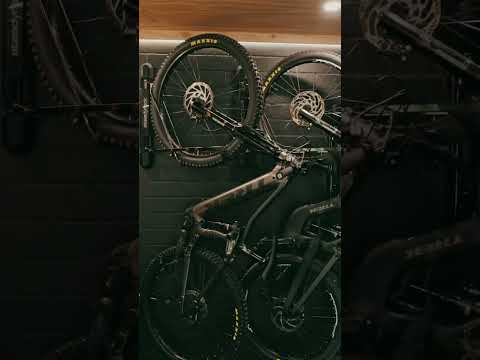 Steadyrack.com