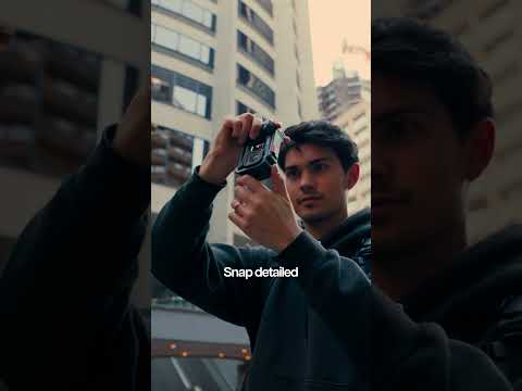 Insta360.com