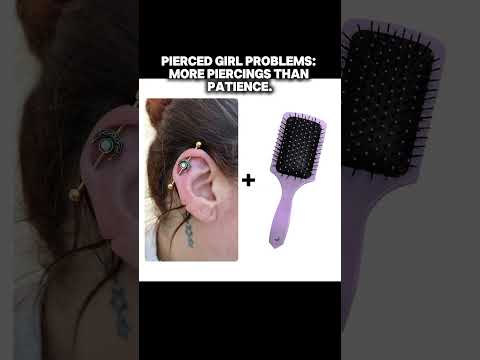 Body Jewelry.com