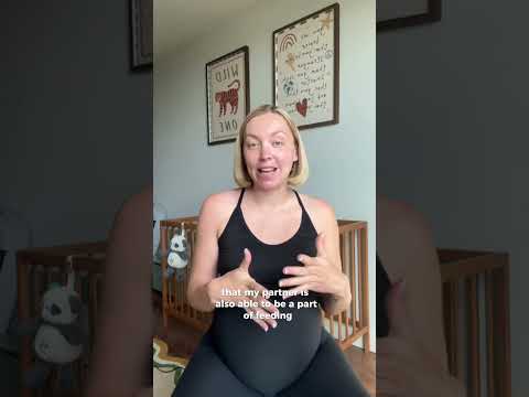 Lola and Lykke.com