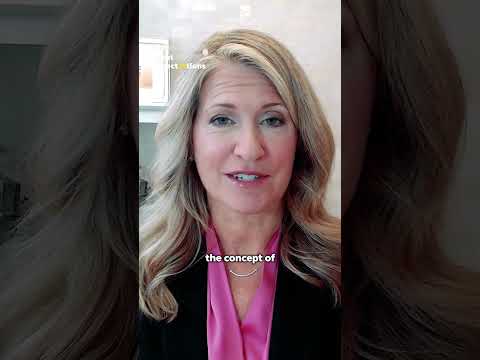 Jabra.ca
