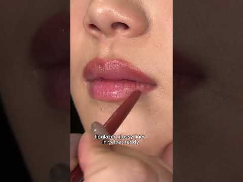 Mac cosmetics Australia