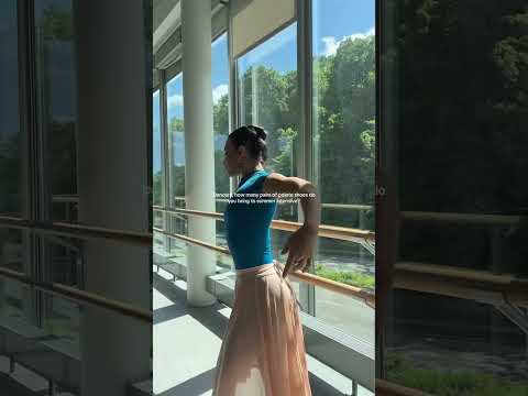 Discountdance.com