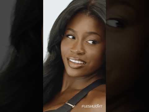 Fleshlight.com