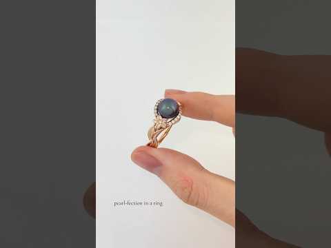Anjays designs.com