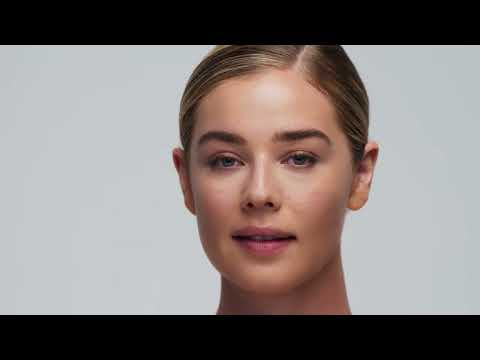 Active Skin.com.au