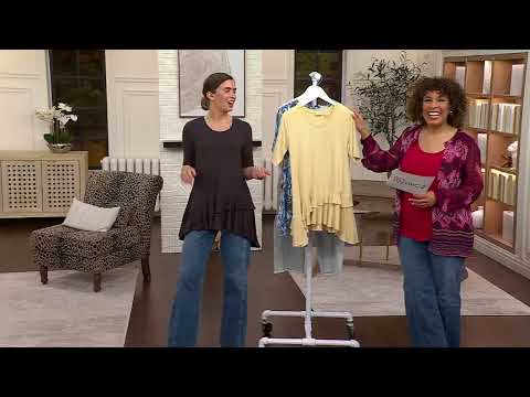 Qvc.com | Online Shopping