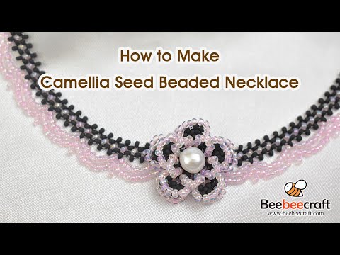 Beebeecraft.com