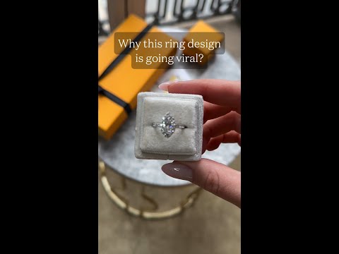 77diamonds.com