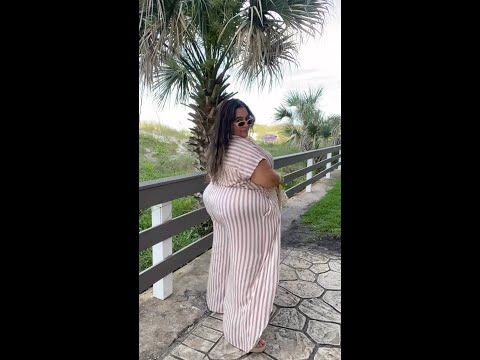 Torrid.com