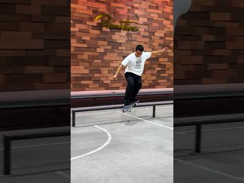 Primitive Skate.com