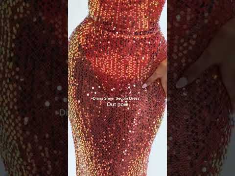 Fashion Nova.com