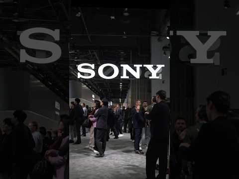 Sony Electronics.com