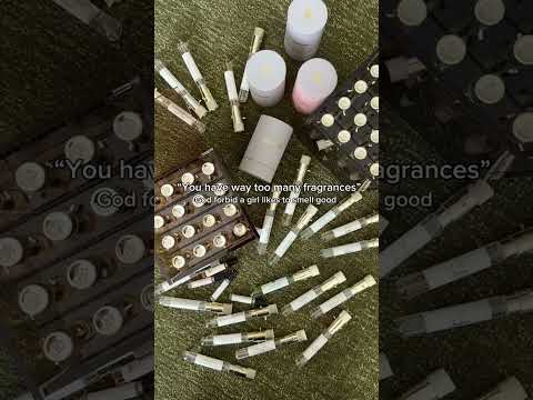 ScentBird.com