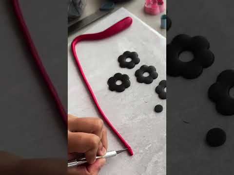 Etsy.com