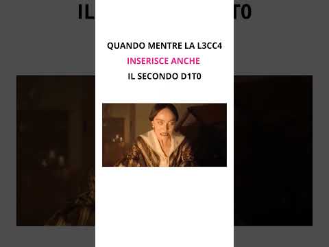 Pepemio.com