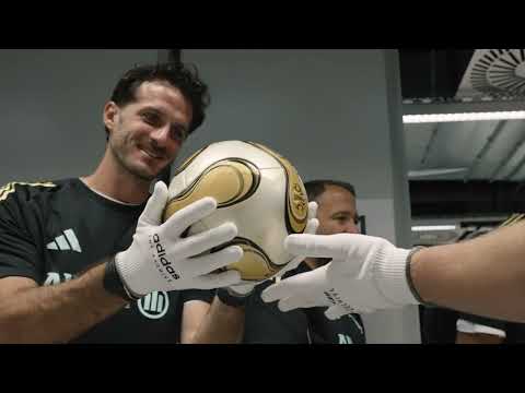 Juventus FC Shop