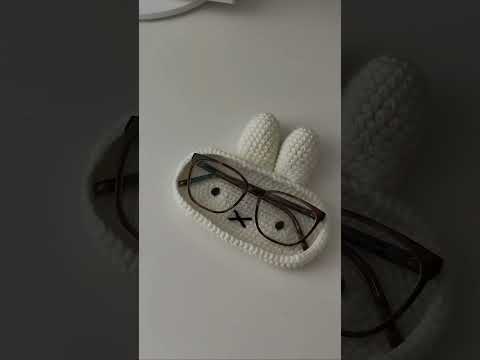 Warby Parker.com