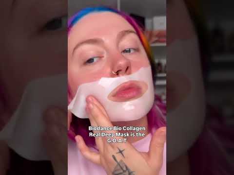 Sephora.com
