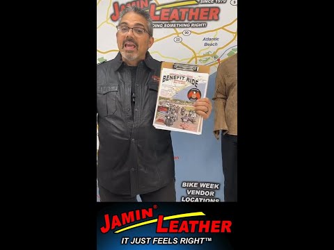 Jamin Leather.com