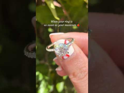 Yfn.com | Personalized Jewelry
