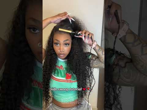 Greta Hair.com